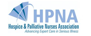 Hospice and Palliative Nurses Association Media Guide