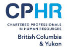 CPHR British Columbia & Yukon Media Guide