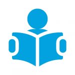HRB Web MK Worksheet12 HRB Web MK Worksheet12