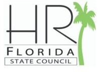 HR Florida State Council Media Guide