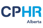 CPHR Alberta Media Guide