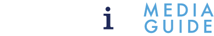 IA Media Guide