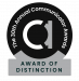 Communicator_30th_Badge_Award-of-Distinction-2