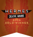 2024-Gold-Site-bug-preview