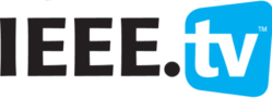 IEEE TV Media Guide