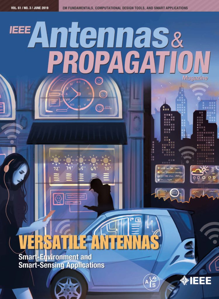 antennas-propagation-bi-monthly-magazine-ieee-antennas-and