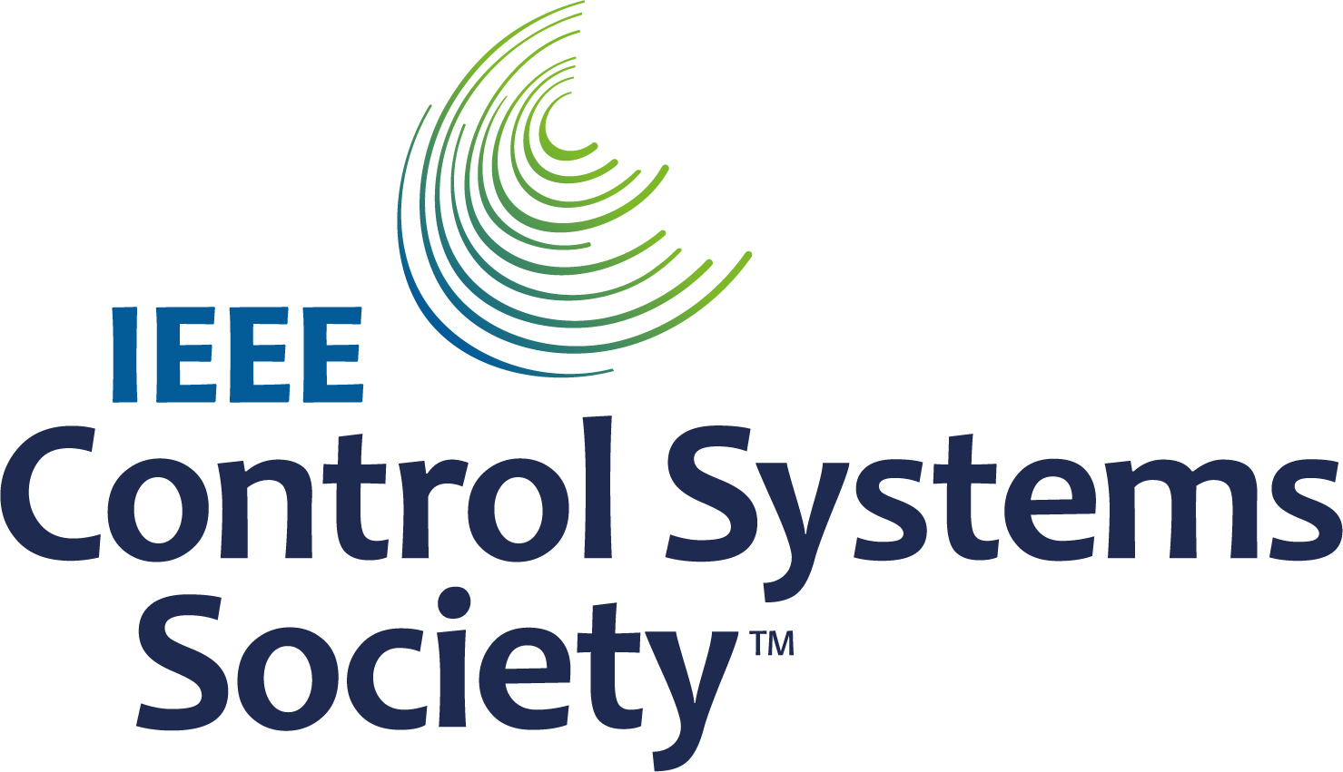 Стилем IEEE это. Эшре Международное общество логотип. Цифровое общество логотип. Control social.