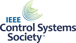 IEEE Control Systems Society Media Guide