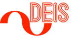 DEIS DEIS