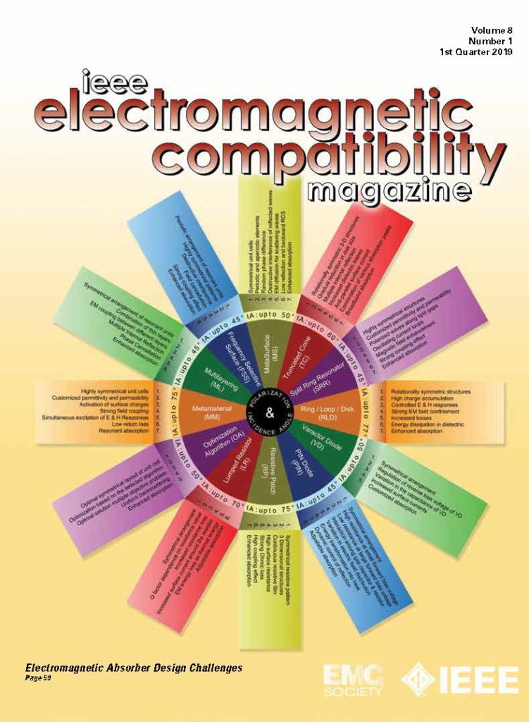 IEEE Compatibility Society Media Guide