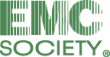 emc_society_logo emc_society_logo