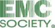 emc_society_logo