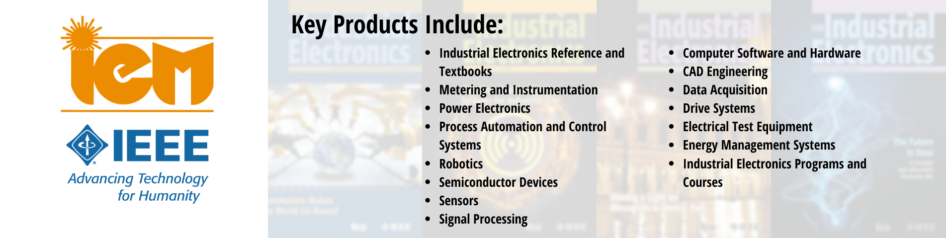 Industrial electronics Wider Slider (3)