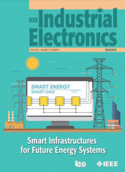 IEEE Industry Electronics - June 2023 (1)