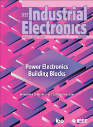 IEEE Industry Electronics - March 2023 (1)