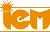 magazine logo magazine logo