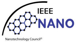 IEEE NANO Technology Council Media Guide