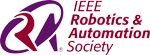 IEEE Robotics and Automation Society Media Guide