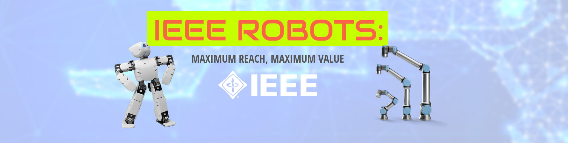 Reach robotics and best sale automation