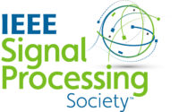 IEEE Signal Processing Society Media Guide