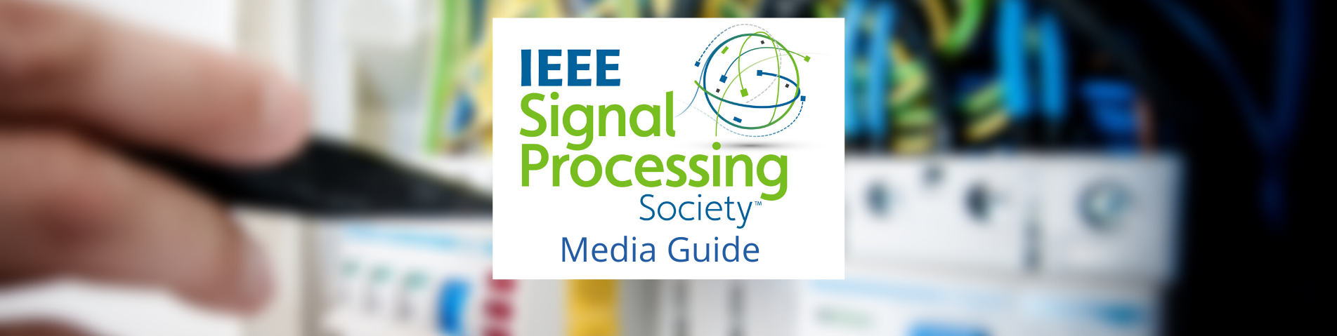 Signal Processing Wider Slider (2)