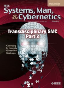 Smc 2022 Calendar Editorial Calendar – Ieee Systems, Man, & Cybernetics Official Media Guide
