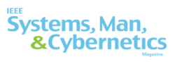 IEEE Systems, Man, & Cybernetics Official Media Guide