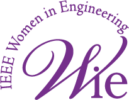 IEEE Women in Engineering Society Media Guide