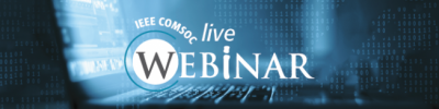 Sponsored-Content-Website-Banners_Webinar_800x169 Sponsored-Content-Website-Banners_Webinar_800x169