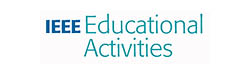 IEEE Educational Activities