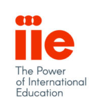Institute of International Education Media Guide