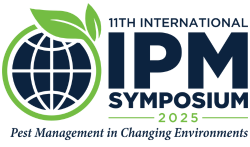 IPM Symposium