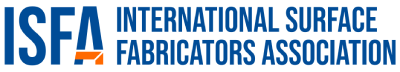 International Surface Fabricators Association Media Guide