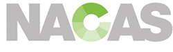 NACAS Media Guide