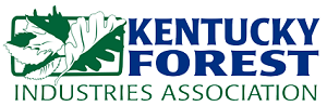 Kentucky Forest Industries Association Media Guide