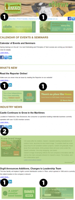 2 lbm screencapture-naylornetwork-lbm-nwl-newsletter-v6-asp-2024-06-13-15_23_19