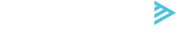 Naylor Lead Guarantee Opportunities