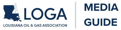 LOGA Media Guide