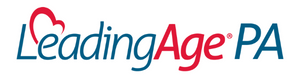 LeadingAge PA