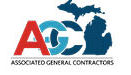 AGC of Michigan Media Guide
