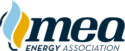 Energy | Empowered Media Guide