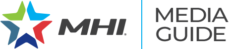 MHI Media Guide