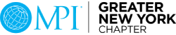 MPI Greater New York Chapter Media Guide