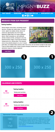 758_MNY-N0022_Newsletter_19Dec_PU