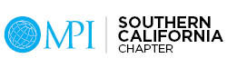 MPI Southern California Media Guide