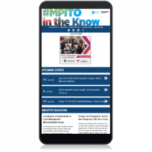 MPT-N0023 WebMK Mobile Mockup