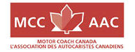 Motor Coach Canada Media Guide