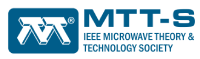 IEEE MTT-S Media Guide