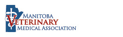 Manitoba Veterinary Medical Association Media Guide