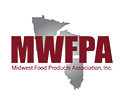 Midwest Food Products Association
